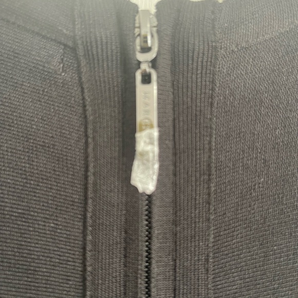 Brand New Marciano My Fantasy Bandage Dress Size M - Picture 6 of 7